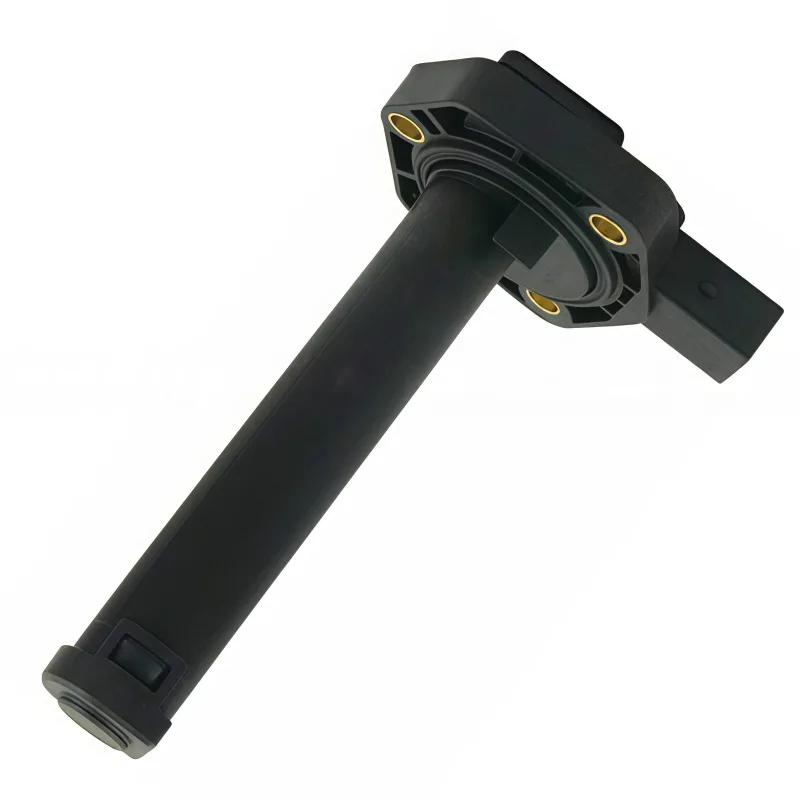 Auto parts oil level sensor 12617607909 12617543091 1261756772212 617548062