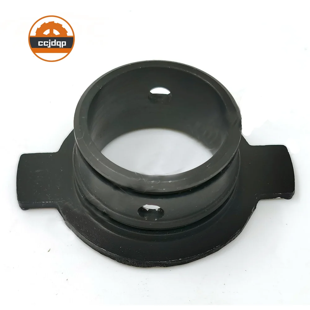 

23235-PRP-000 Auto Transmission Parts CM5 BCLA MCLA RD1 Bushing Collar Oil Gude Fit for Honda CRV ACCORD 2.4