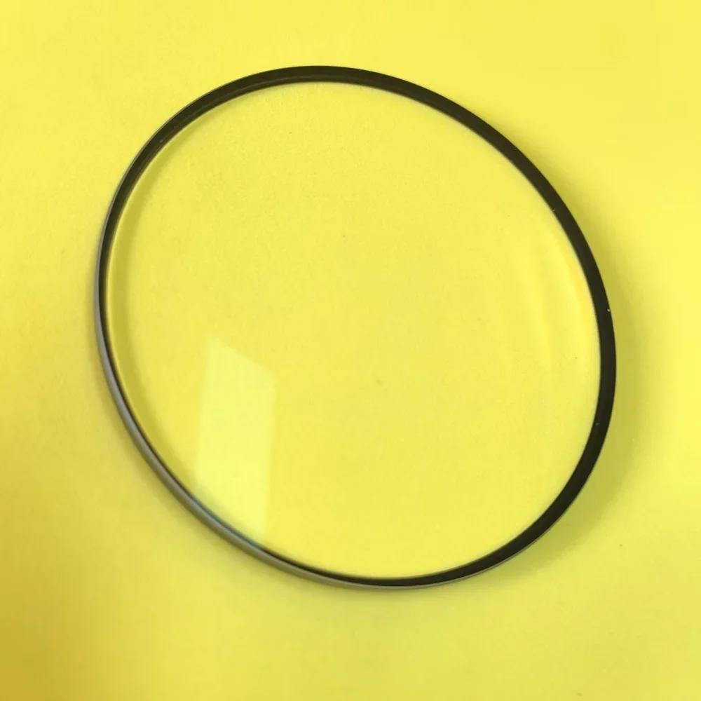 NEW Front Lens First Optics Element Glass For Sony FE 24-70mm F2.8 II GM (SEL2470GM2) 24-70 mm F/2.8 II Camera Repair Parts