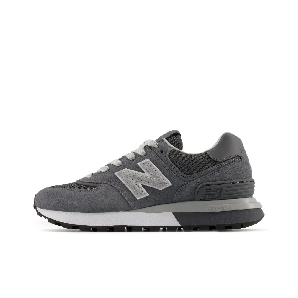 Balance 574 New Balance Modello 670 New Balance Modello 577 Shop main image 1