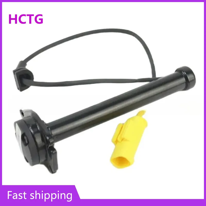 

2059060002 A2059060002 Hood Crash Sensor Hood Touch Sensor Actuator Automotive For Mercedes C-Class W205