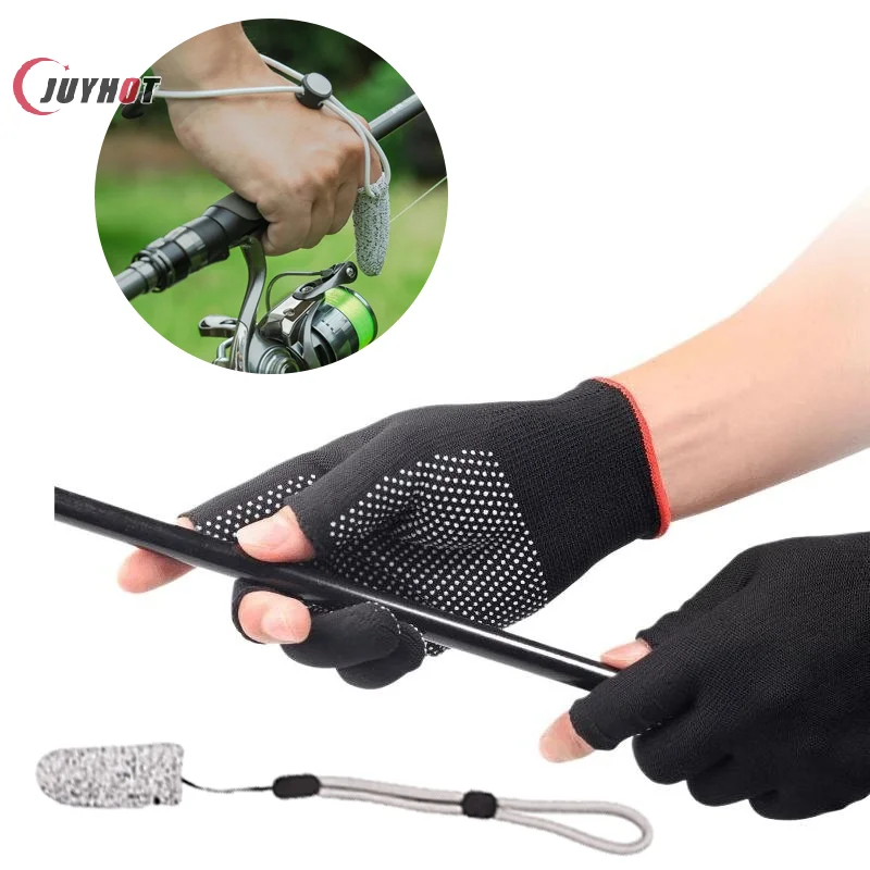 Рыболовные-перчатки-защитный-чехол-на-один-палец-защита-от-порезов-для-рыбалки-защита-для-пальцев-для-улицы-дальнего-броска-контроль-рыбалки