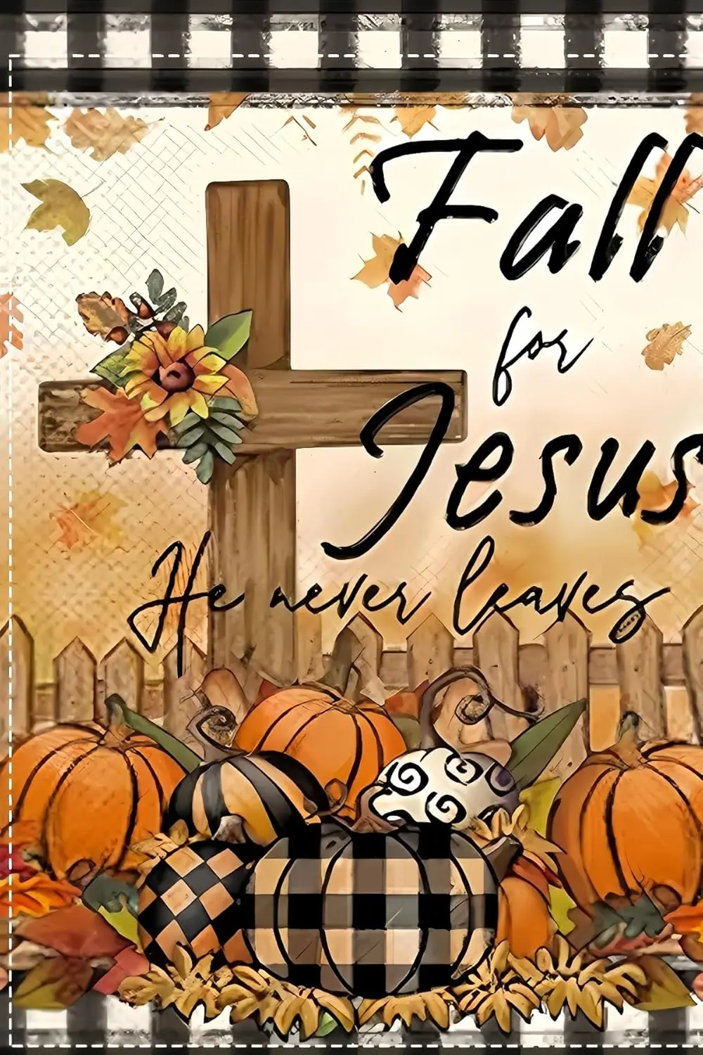 Garden Flags 12X18 … - image