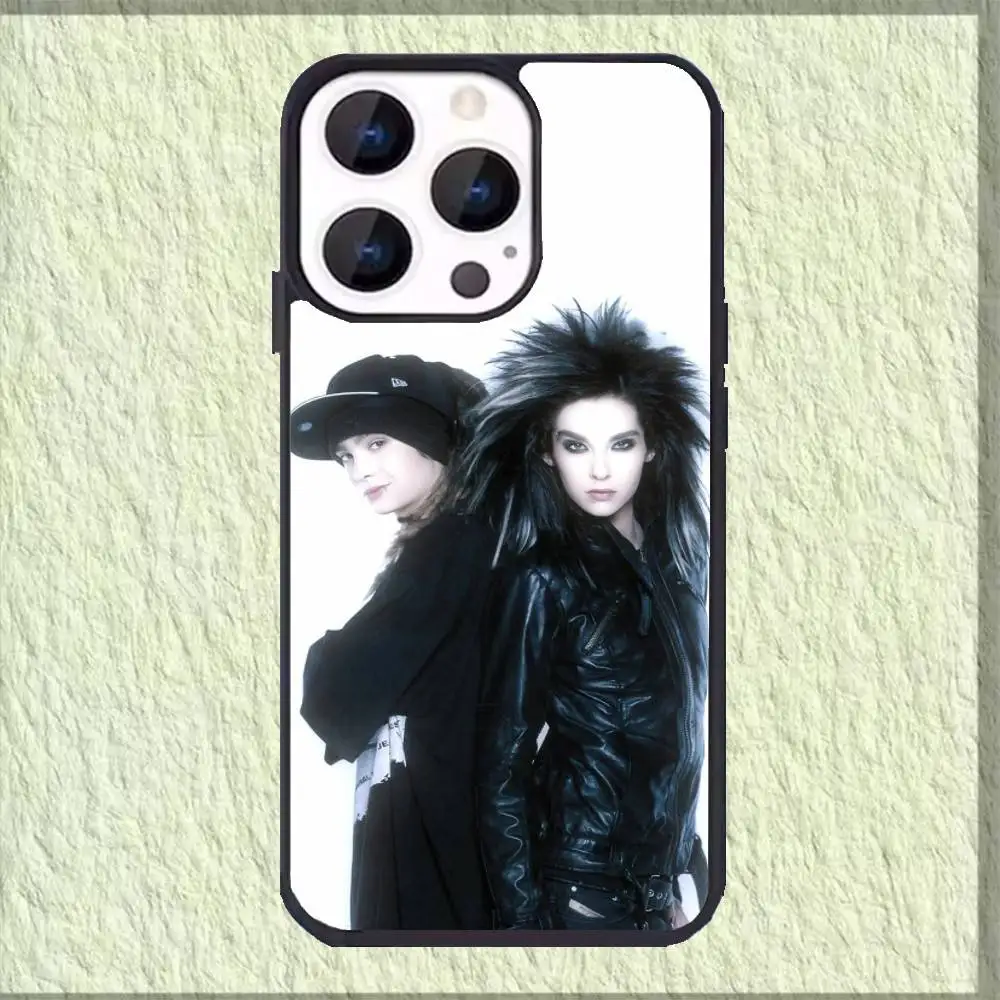 حافظة هاتف Beauty S-Scarlett J-Johansson BSJ لهاتف iPhone 17,16,15,14,13,12,Plus,Pro,Max لشحن Magsafe اللاسلكي المغناطيسي