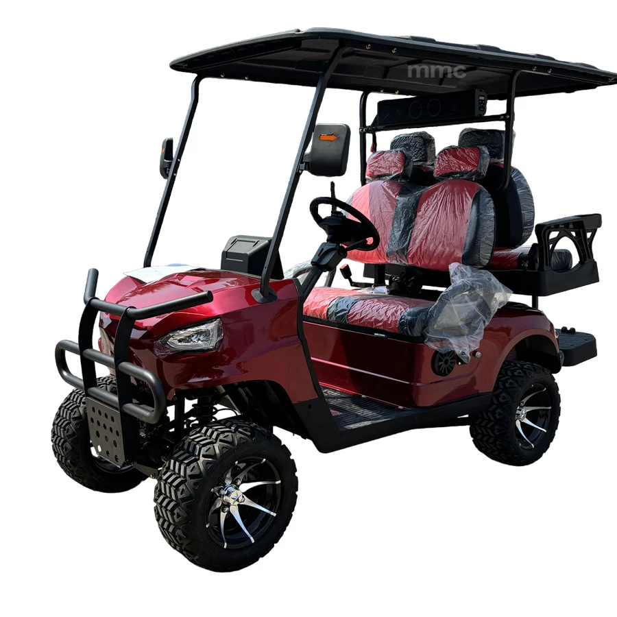 2 4 6 8 10 seater electric golf carts cheap prices buggy car for sale chinese club prezzi four enclosed power golf cart