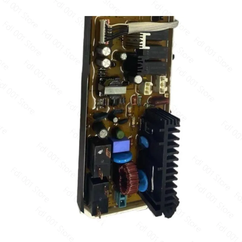placa-de-control-para-lavadora-samsung-dc92-01776j-01769c-00651-dc41-00254a-00203b