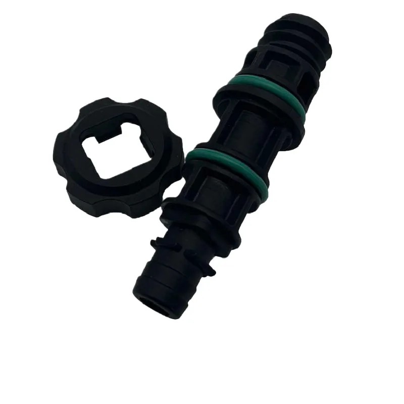 

Масляный фильтр двигателя для Caterpillar Cat 320gc/323gc/313d 2/320d 2/330d2, дренажный клапан, переключатель масляной пробки, аксессуары для экскаватора