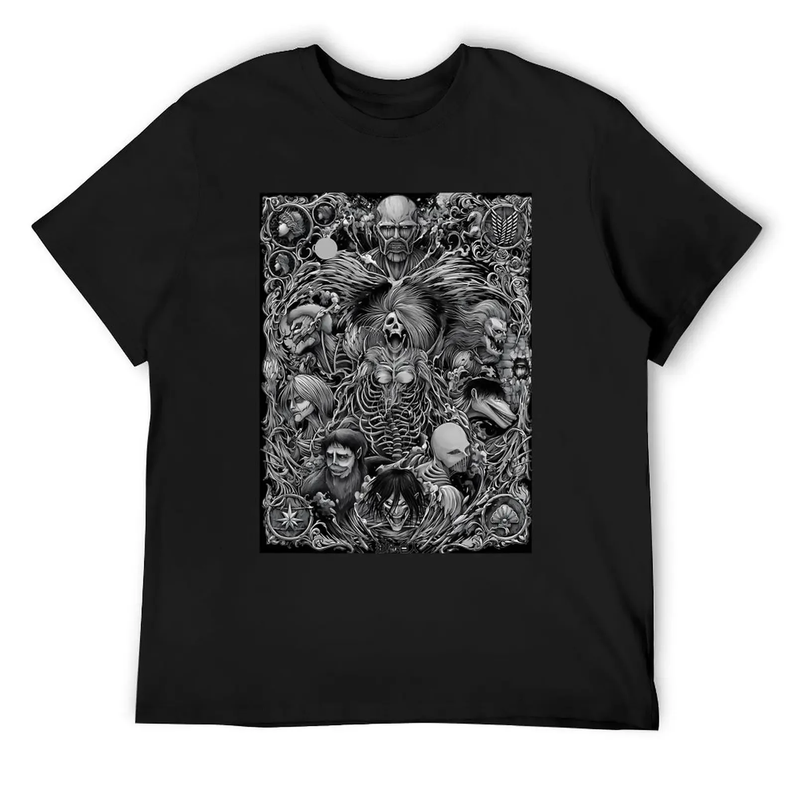

Roots Skull \t T-Shirt customs design your own designer shirts shirts graphic tees mens t shirts pack