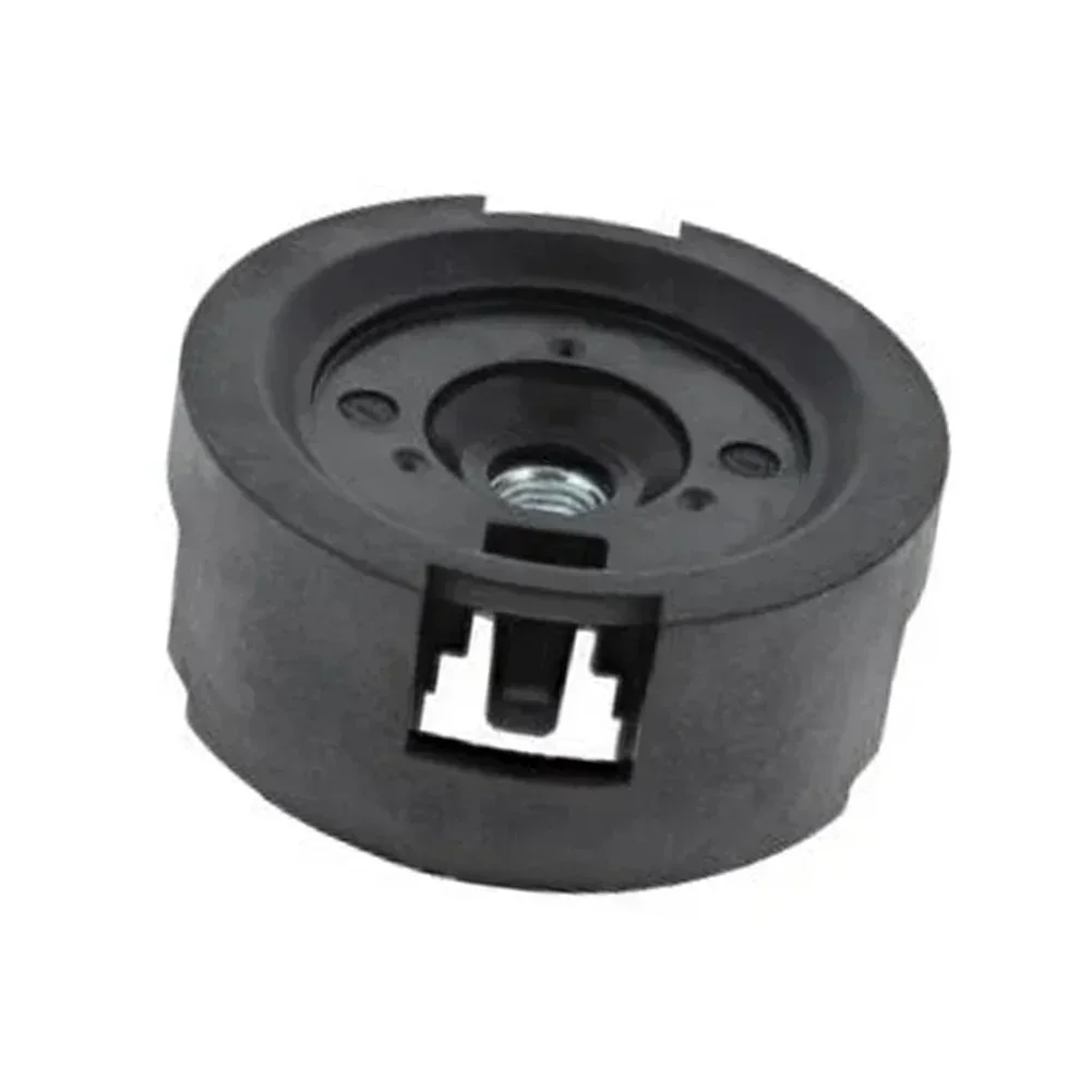 Imagem -05 - Linha de Aparador de Grama Cabeça de Cortador de Escova Bobina de Fio de Corte para Bosch Easygrasscut Afs 2337 Série Peça de Cortador de Grama