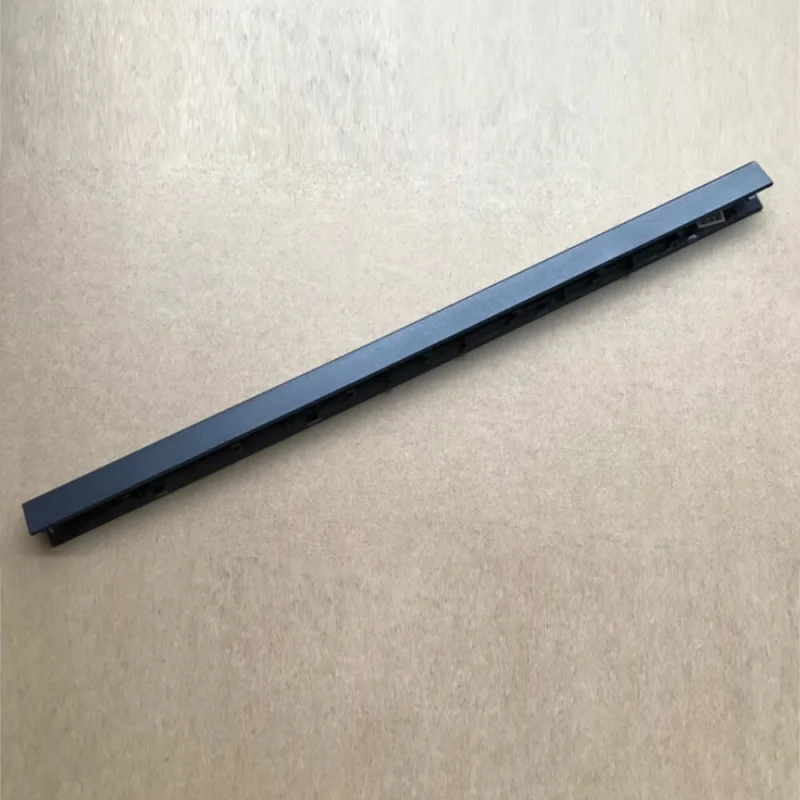 

W For Lenovo L340-15IWL API IRH Pressure Strip Screen Shaft Cover Plate 5CB0S16598