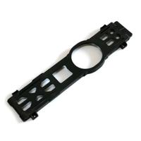 RC 500 Bottom Plate For T-Rex Trex 500 HelicopterReplacement Parts