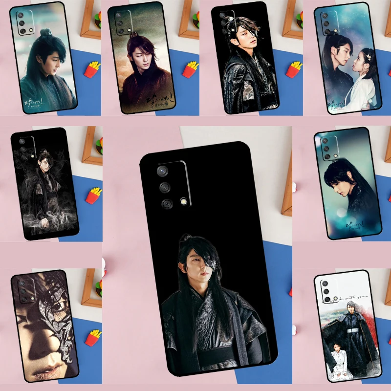Lee Joon Gi Case Fo…