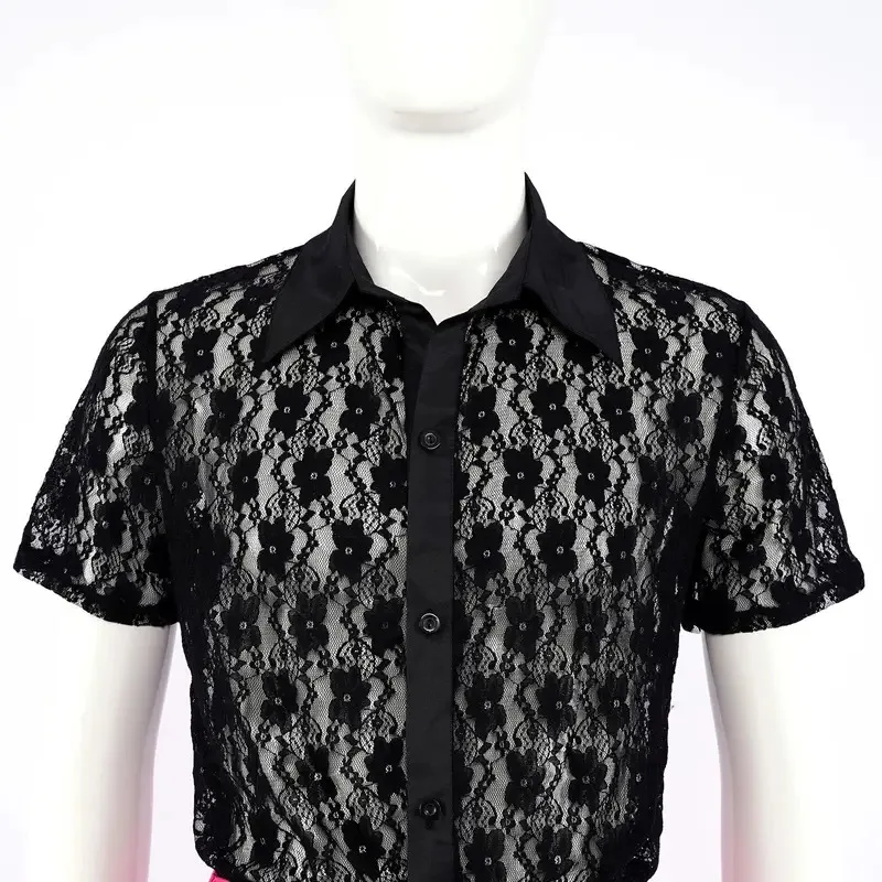 سترة أزياء فيلم إلفيس بريسلي لعام 2022 بدلة وردية للرجال موضة المعبود للهالوين كرنفال ملابس تنكرية شعر مستعار JK;6