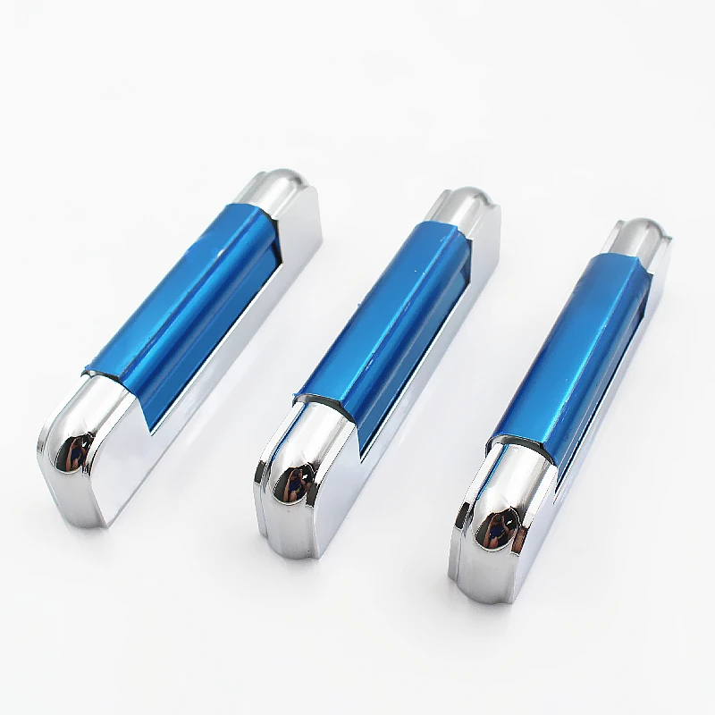 

1PCS Freezer Protruding Door Sealed Hinge Steamer Oven Invisible Hinge Industrial Machinery Equipment Hardware Accessories
