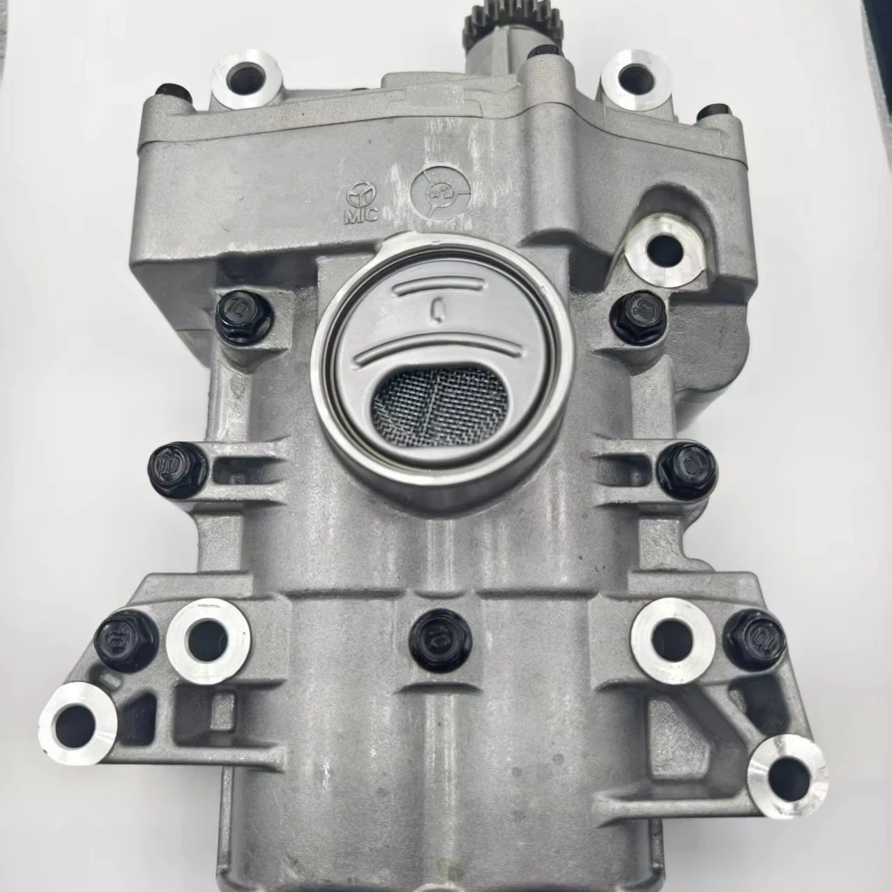

Engine Oil Pump 23300 2GGC0 for Hyundai Santa Fe