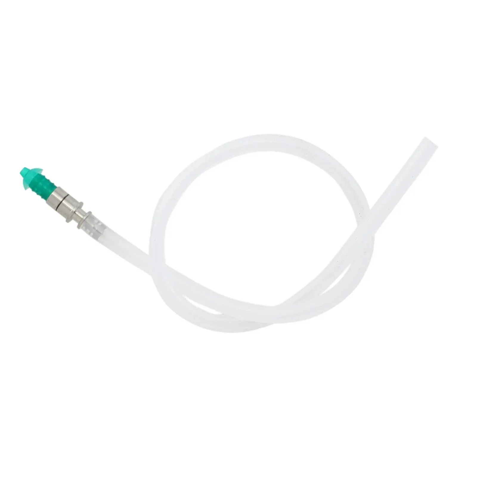 Hiossen CAS Implant Hydraulic Membrane Lifter & Tube Crestal Approach Sinus Lift