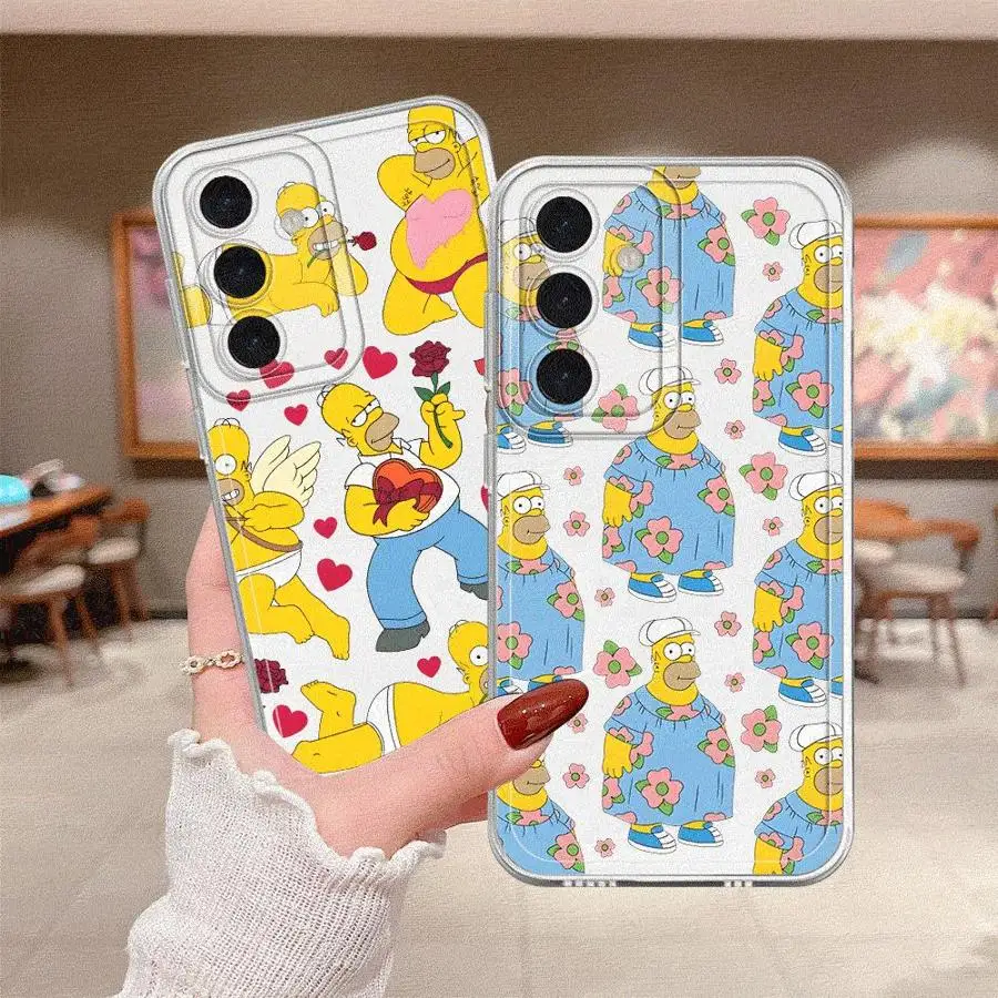 Case For Samsung Ga…