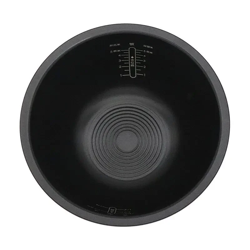 Rice Cooker Inner Pot for XIAOMI MIJIA HI Pressure Rice Cooker YLIH01CM  YLIH02CM  Cast Iron 3L Liner Pot