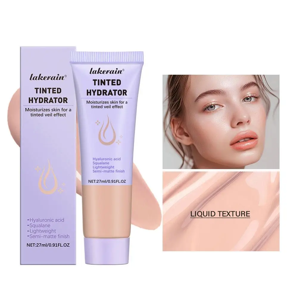 5colors BB Cream Natural Moisturizing Foundation Concealer Whitening Oil-control Makeup Cosmetics CC Cream Make Up Products