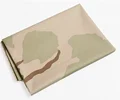 3 Desert Camo