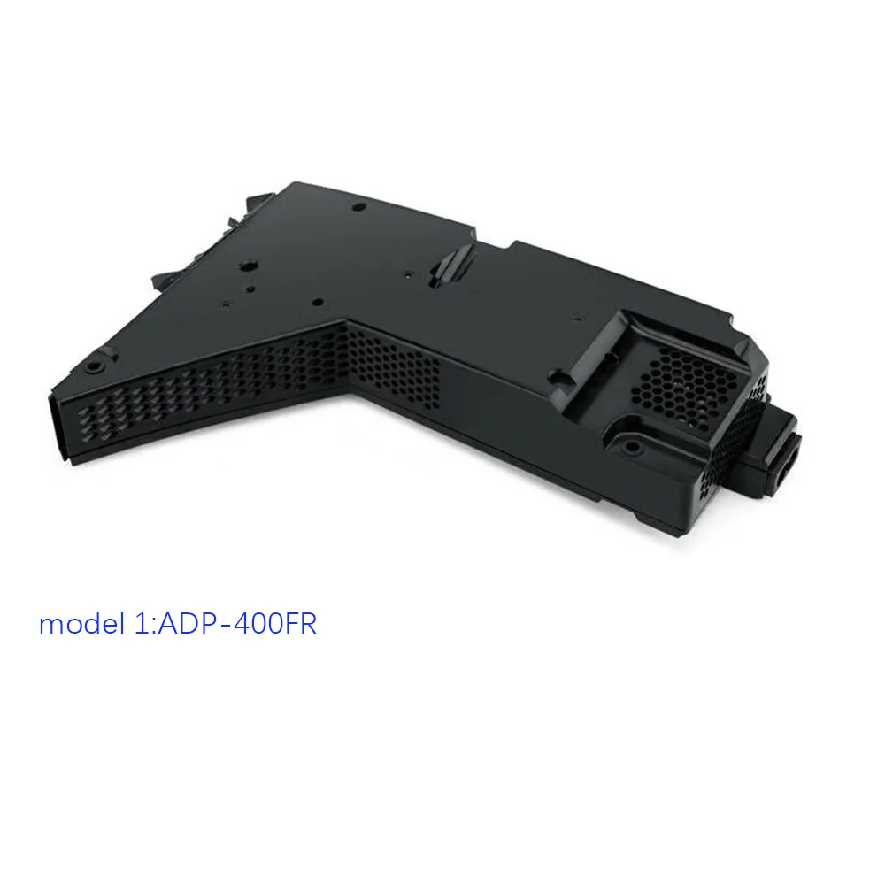 Original Adapter ADP-400DR 400ER ADP-400FR for PS5 Console Power Supply 100-127V/200-240V