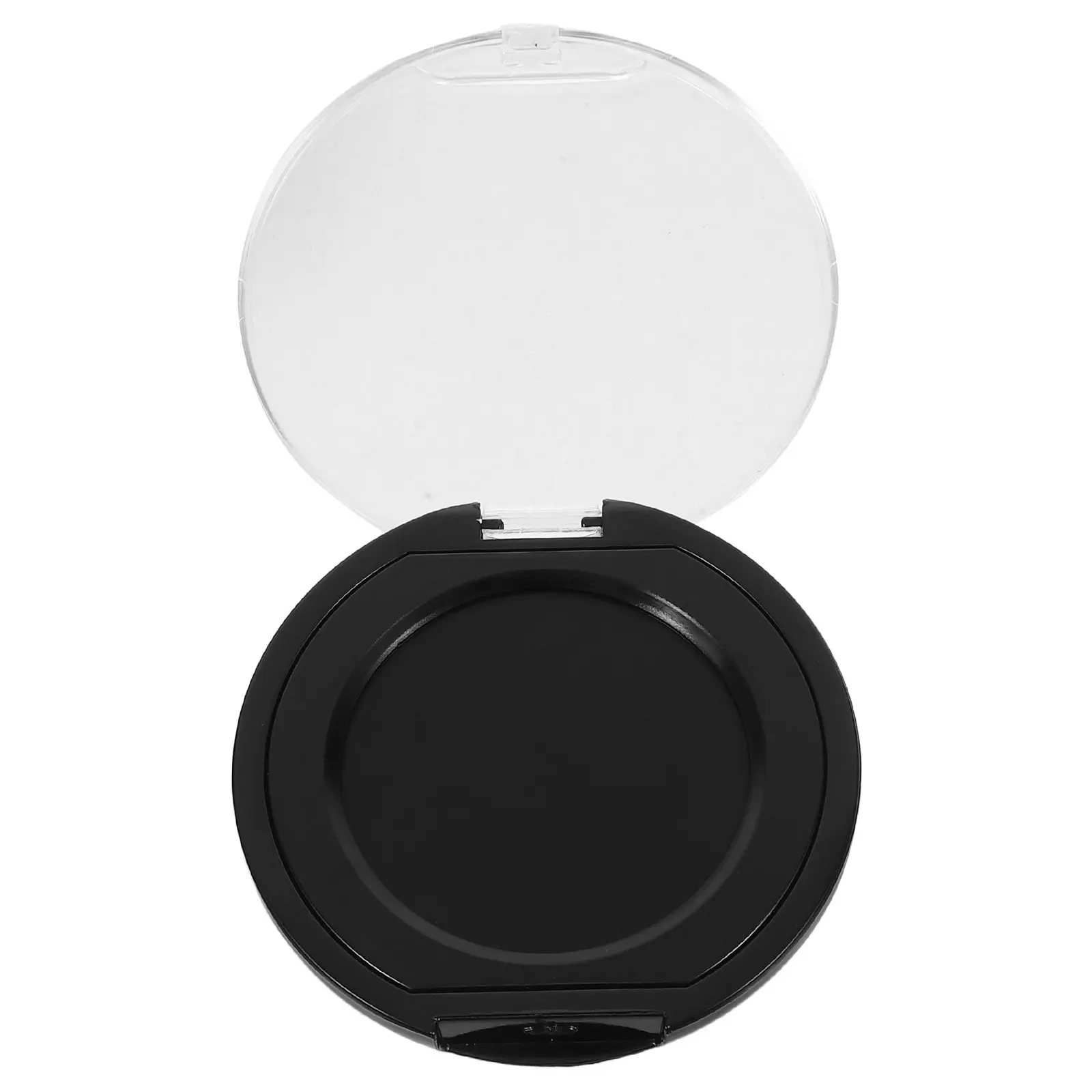 

Высокоэффективный быстросохнущий чернильный тампон для отпечатков пальцев с черными чернилами для нотариальных услуг, офисной работы и юридической документации