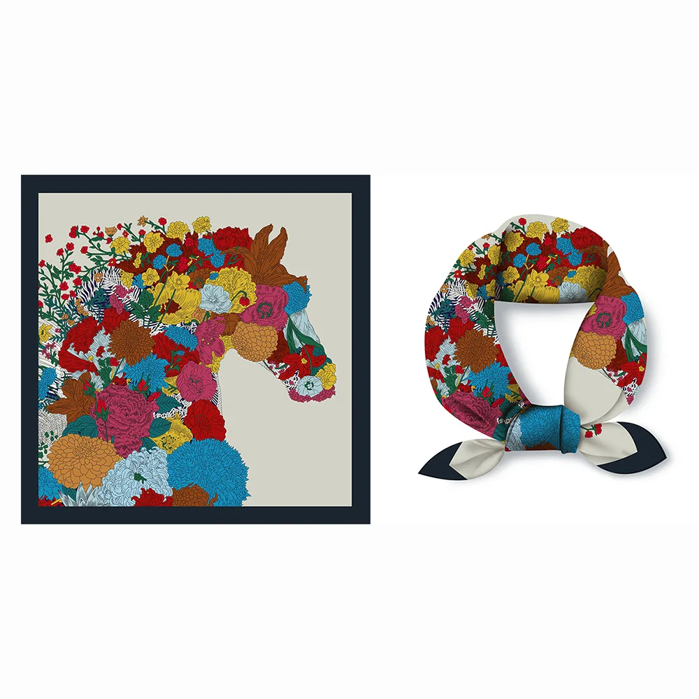 lenco-versatil-com-estampa-floral-53cm-para-mulheres-lenco-quadrado-decorativo-pequeno-adequado-para-todas-as-estacoes-e-idades
