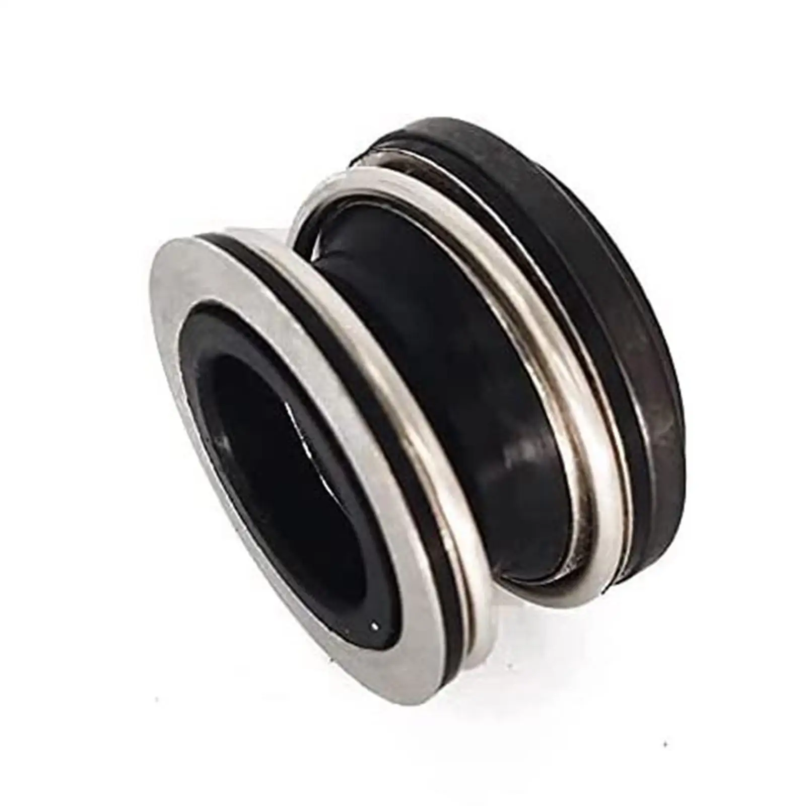 Replacement Shaft Seal Assembly Pool Pump Gasket Circle Repair Kit Rubber Diffuser Gasket for SP1600 SP2600X