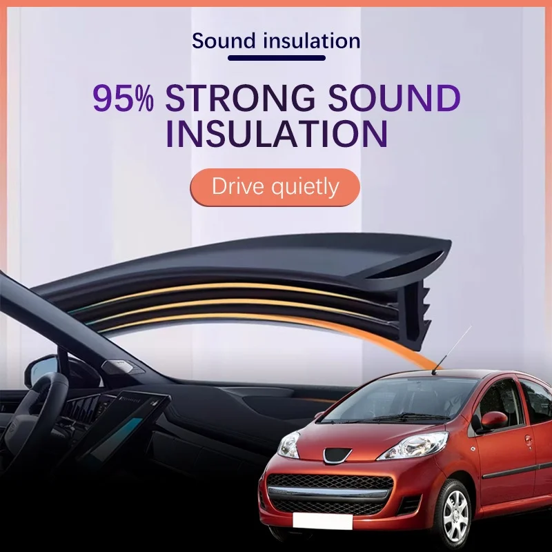 tira-de-vedacao-do-painel-do-carro-interior-auto-ruido-isolamento-acustico-borracha-guarnicao-weatherstrip-acessorios-do-carro-para-peugeot-107