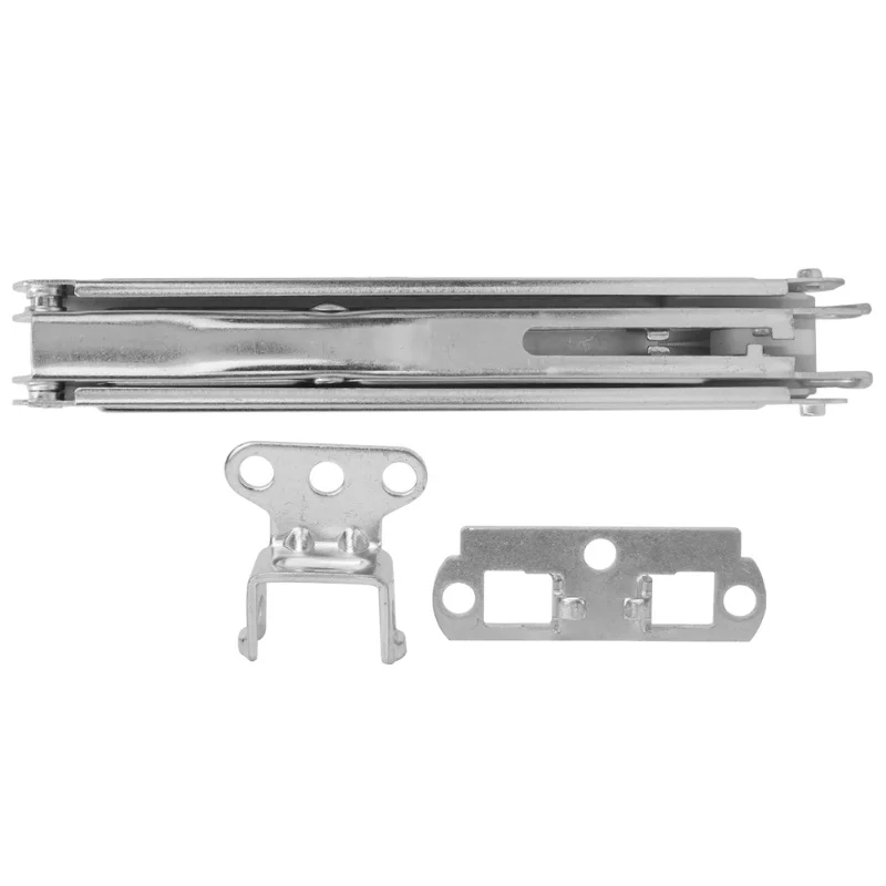 Multi Functional School Desk Drawing Adjustable Table Lifting Frame Folding Fitting Hinge