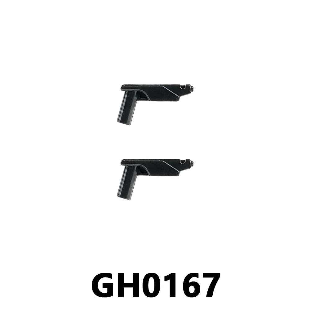G0122 Building Blocks Action Figure GH0167 GH0168 GH0169 GH0170 GH0171 GH0172 GH0173 GH0174 Brick Accessorie Adult Children Toys