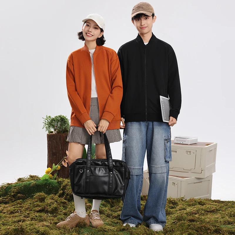 

Куртки по индивидуальному заказу для мужчин и женщин, спортивные куртки для активного отдыха, теплые и доступны в нескольких цветах, напрямую с завода