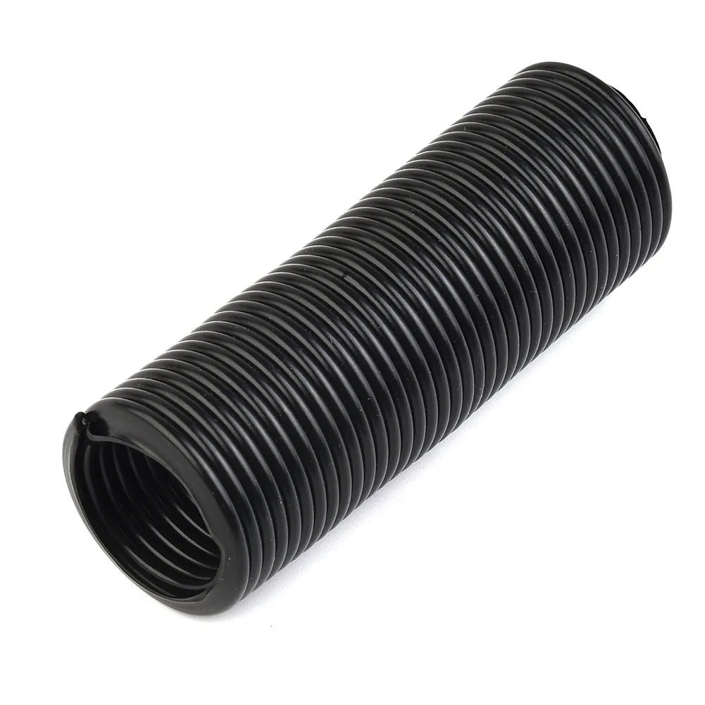 Низкие насадки для пола, шланг для Shark-Rocket True Pet, тонкий пылесос HV300 HV322 HV320, пылесос, бытовые чистящие средства