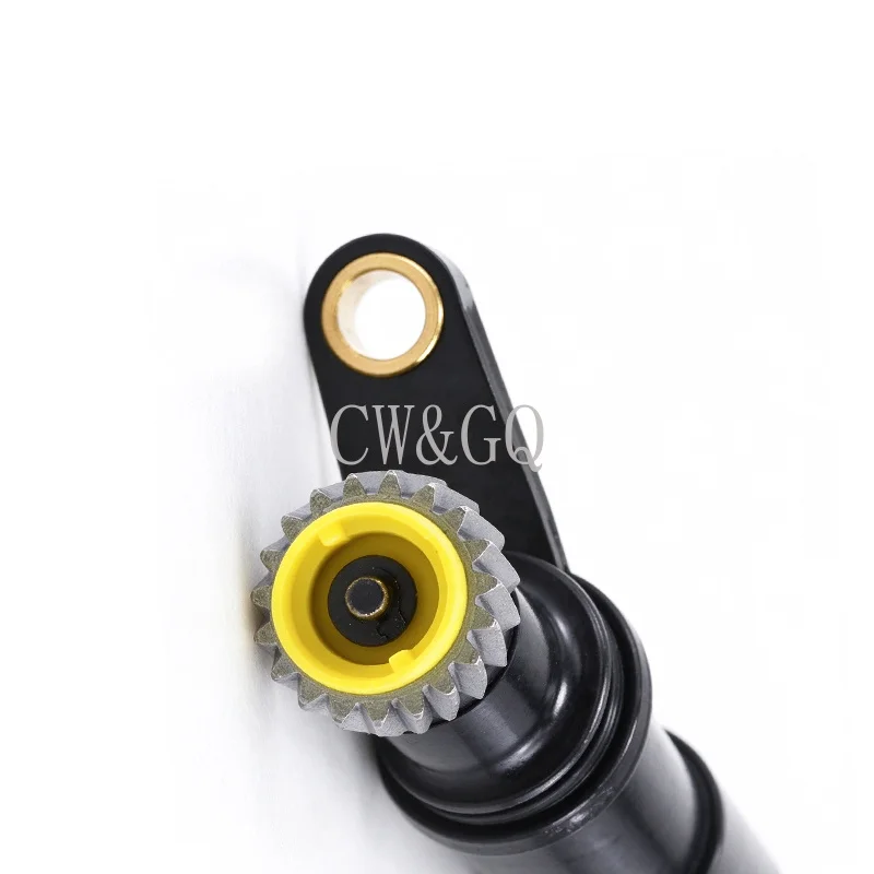 Fit for Honda 78410-S5T-901 Vehicle Speed Sensor 2002-2003 Civic SI