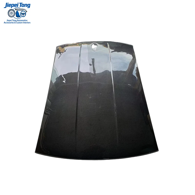 

for BMW's 3 4 5 Series G20 F30 F35 F32 G20 G28 G30 G38 STLF M3 M4 M5 Style Carbon Fiber Car Roof