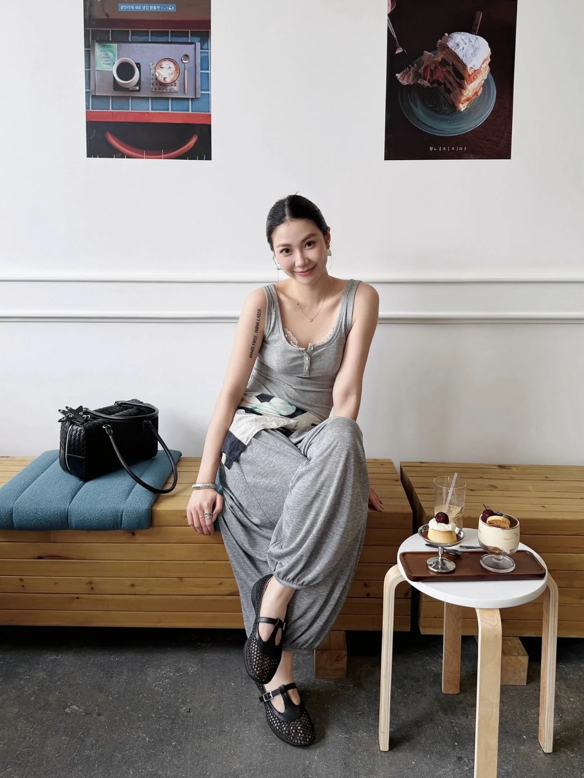 ballerines-pour-femmes-nouveau-style-d'ete-respirantes-ajourees-confortables-decontractees-a-coupe-basse-semelle-souple-style-mary-jane