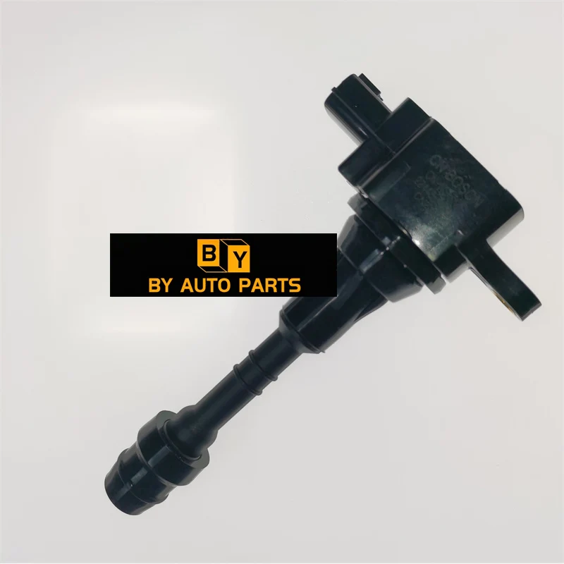 

22448-AR215 Patrol Maxima INFINIT FX45 Q45 QX56 Ignition Coil 4.5L 4.8L 5.6L