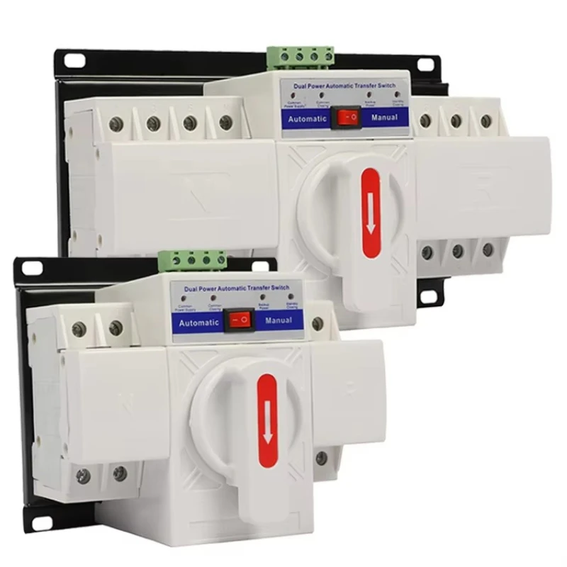 Factory Direct Dual…