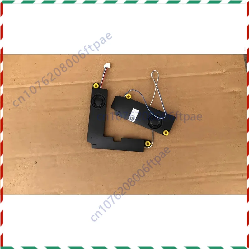 new-speaker-l-r-for-asus-vivobook-15-12th-generation-2022-x1504-m1504-x1504zaclippers