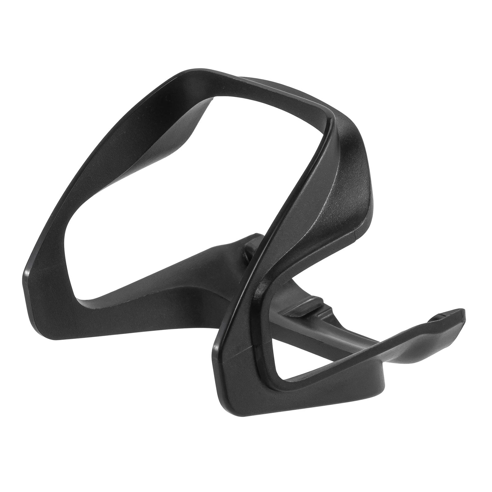 Gimbal Protector Gi…