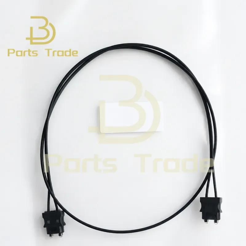 A66L-6001-0023 FSSB Fiber Optic Cable for Fanuc COP10A COP10B
