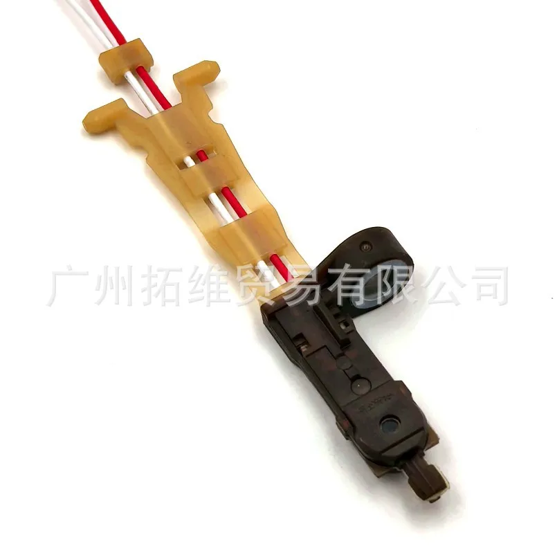Automatic Transmission 8HP45 8HP70 Output Sensor, Gear Switch Assembly, Automobile And Motorcycle Accessories Wholesaler