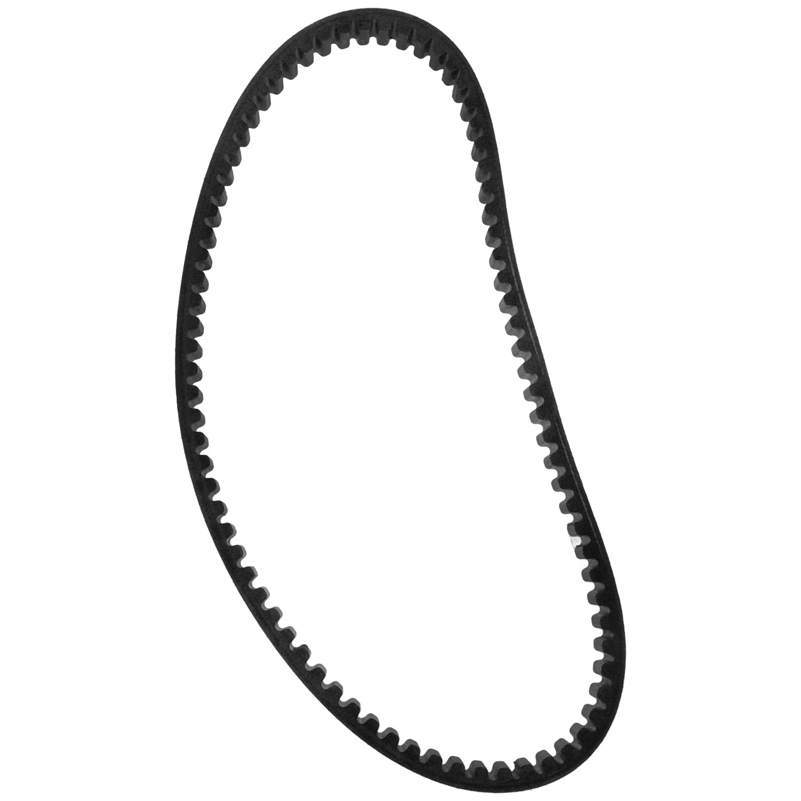 

Motorcycle Drive Belt 842 20 30 Aramid Fiber Durable Smooth Riding Compatible s Long Service Easy Install scooter belt