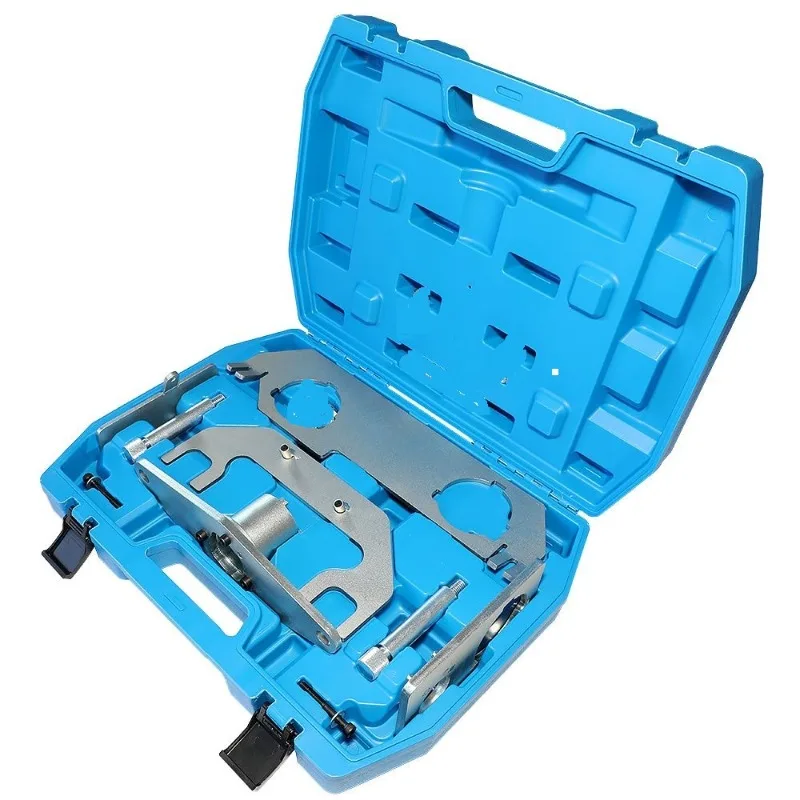 

NEW Camshaft Timing Tool Kit 2.0T Engine Timing Tools
