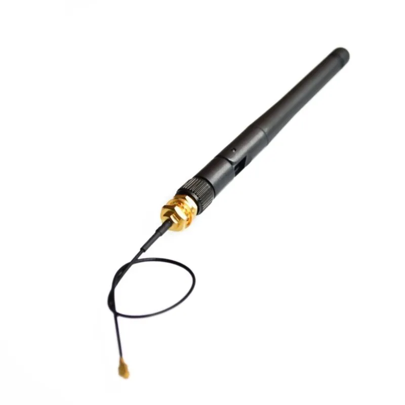 Модернизированная NodeMcu Lua Wi-Fi макетная плата mini D1 PRO на основе ESP8266