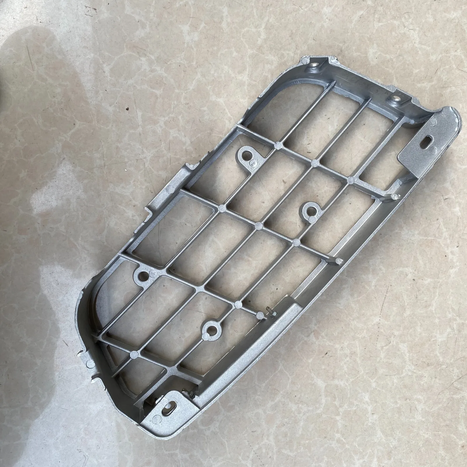 

FIT FOR NISSAN DIESEL UD TRUCK CW459 CD48 FOOT PEDAL