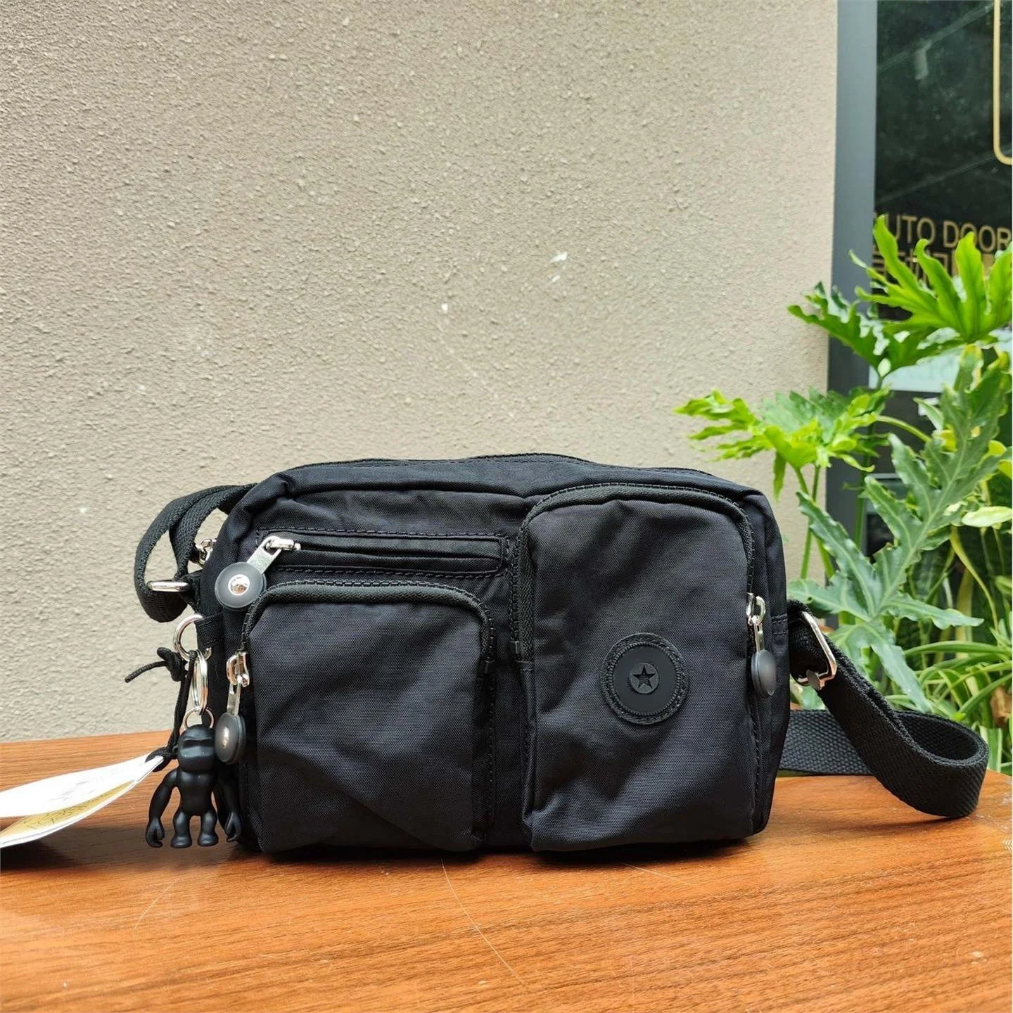 borsa-per-scimmie-in-nylon-pieghevole-ultraleggera-ex-borsa-a-tracolla-a-spalla-singola-multi-ket-antifurto-per-l'uso-quotidiano-zoromss