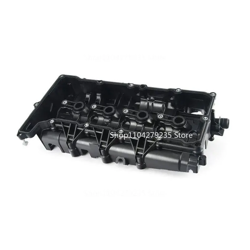 

11128589941 Is Suitable for BMW N47 Engine Valve Cover