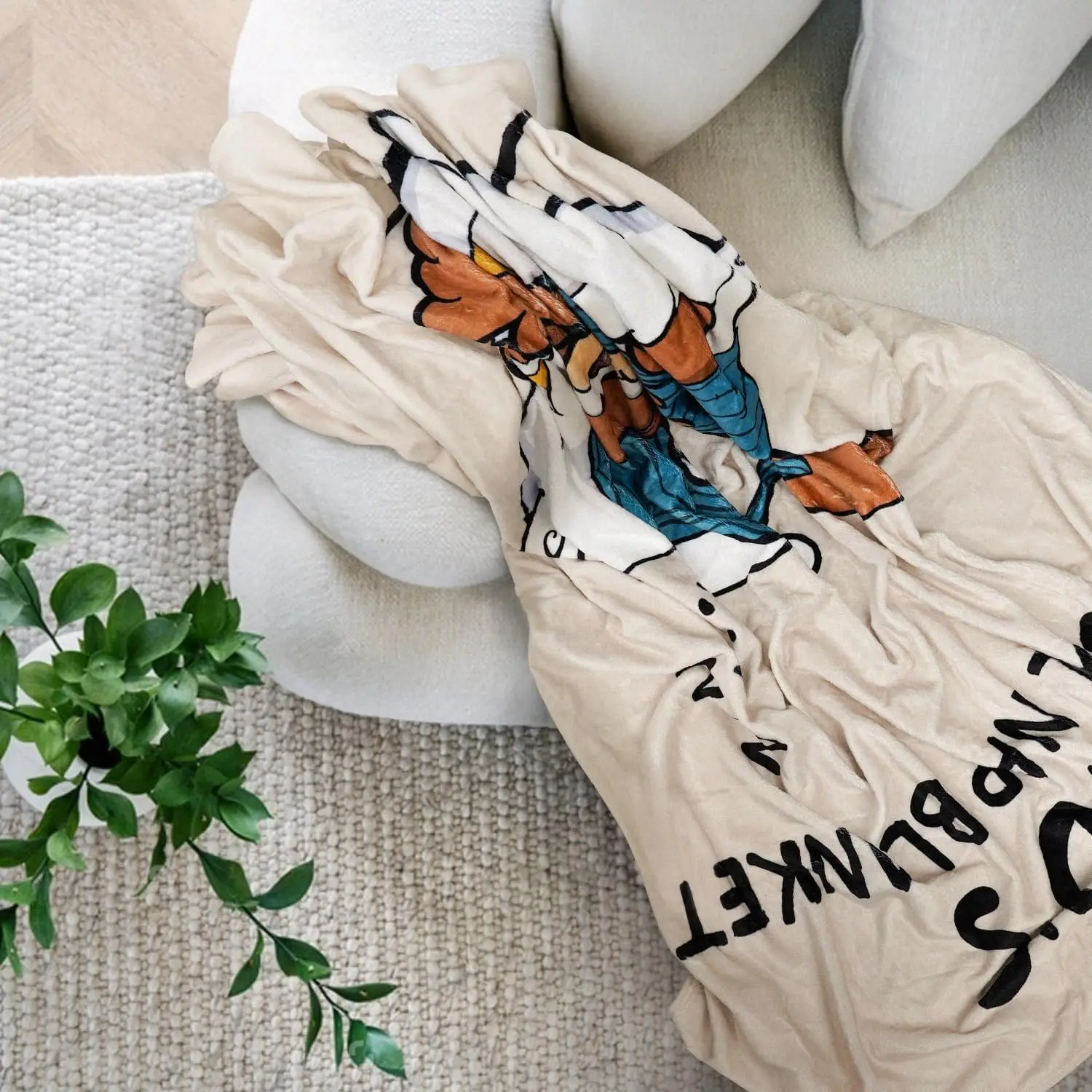 Blanket for Grandpa from  Grandson,Christmas Birthday Gift for Men,Flannel Fleece Soft Warm Cozy Cat Throw Blankets for Napping