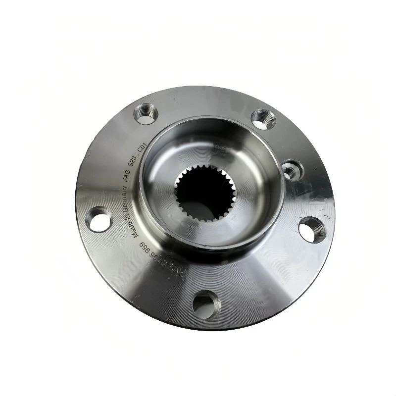 

Подшипник колеса Niboke E70 E71 F15 для автомобильных запчастей BMW X5 X6, подшипник колеса 31226867808 312067959 31226882263 31206779735